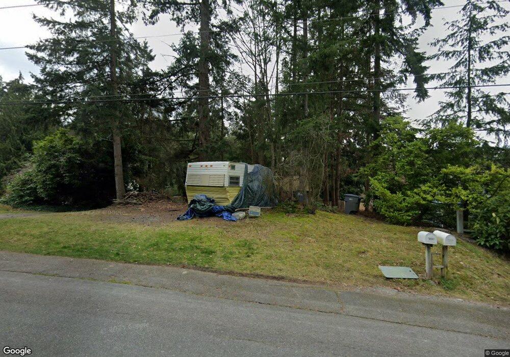 9224 49th Ave W, Mukilteo, WA 98275 - photo 1