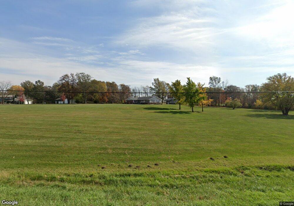 14576 State Route 66, Saint Marys, OH 45885 - photo 1