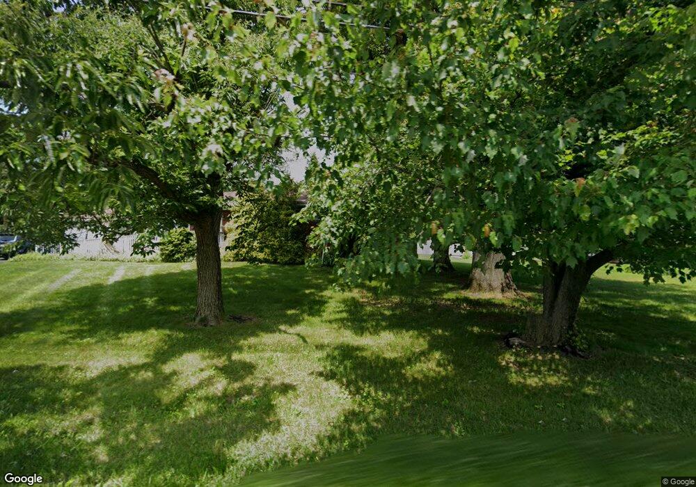 4349 Levans Rd, Orefield, PA 18069 - photo 1