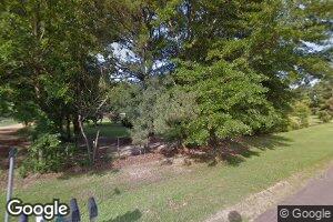 20 Hawks Dr, Demopolis, AL 36732
