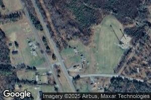 10351 Tidewater Trail, Champlain, VA 22438