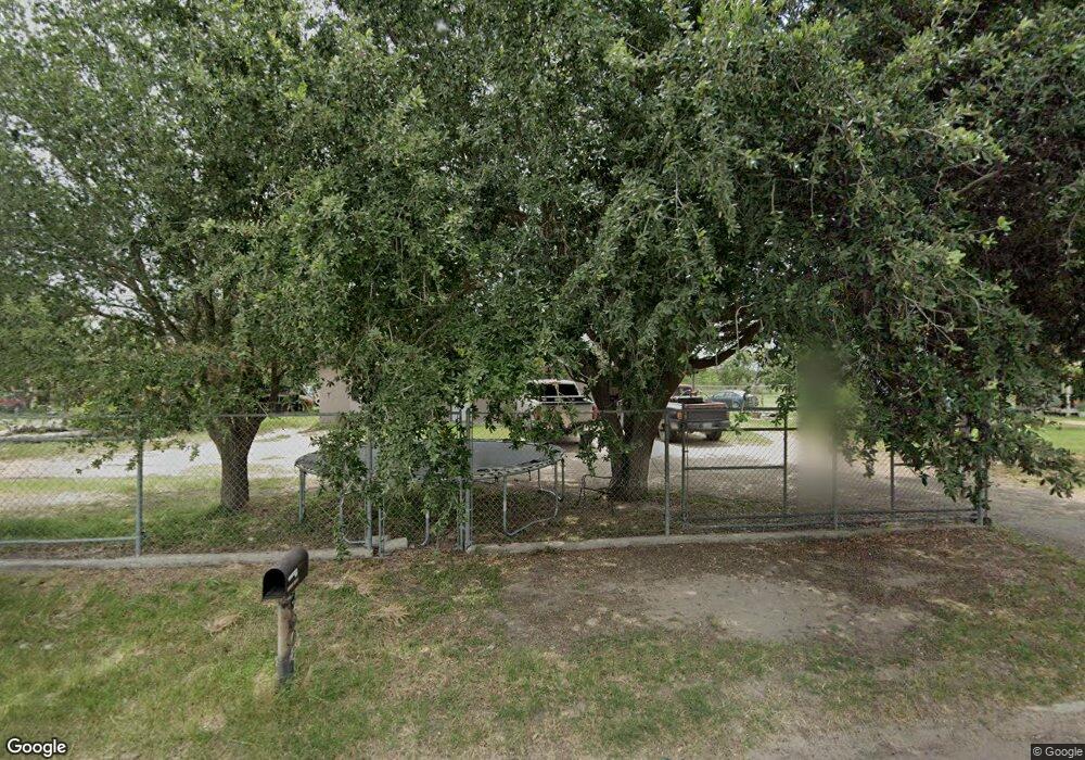 7908 Orchard Ln, Weslaco, TX 78599 - photo 1