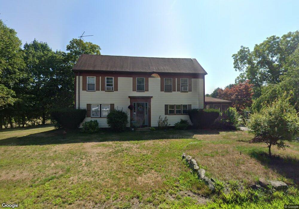 85 N Main St, Newton, NH 03858 - photo 1