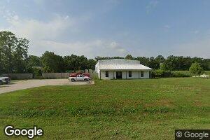 7100 St Gabriel Ave, Saint Gabriel, LA 70776