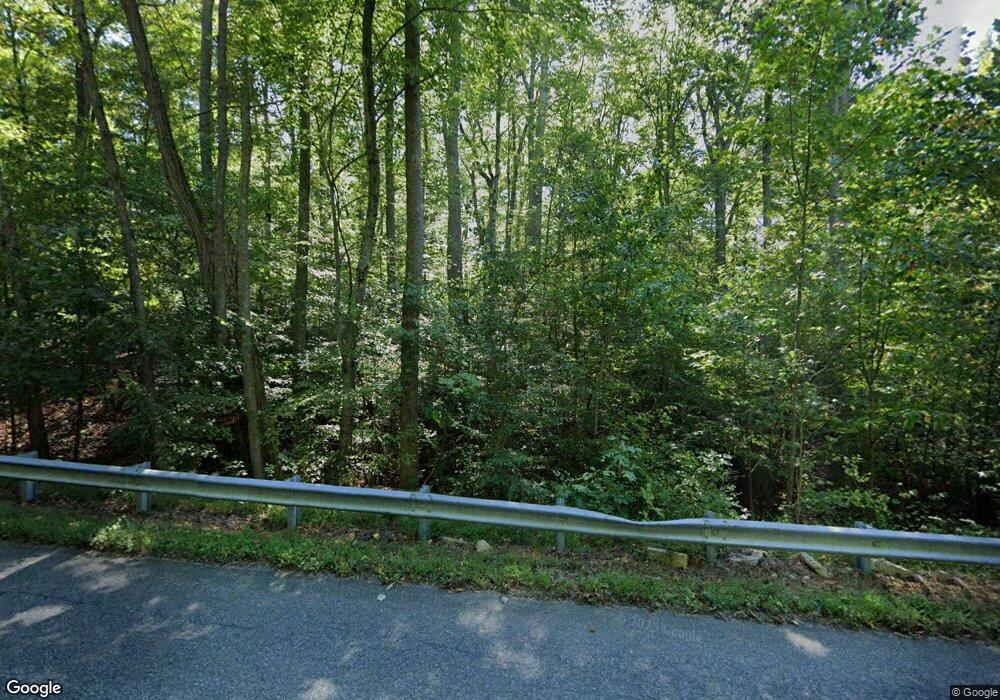 9957 Cliffton Dr, Newburg, MD 20664 - photo 1