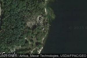 20 Pig Cove Rd, Southport, ME 04576