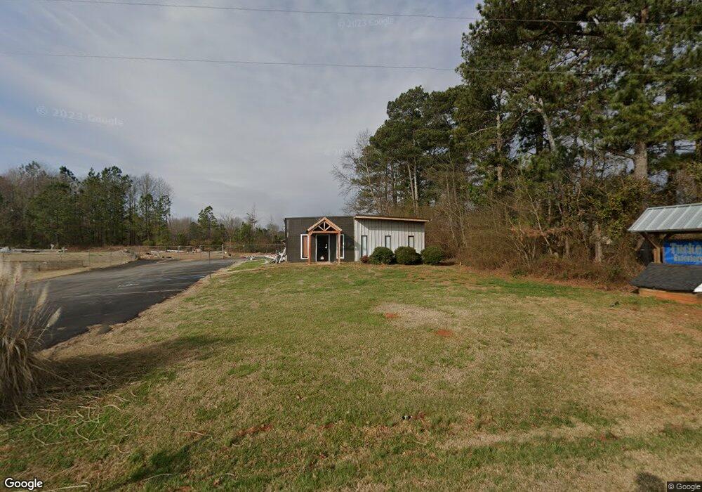 1195 Airport Rd, Jefferson, GA 30549 - photo 1