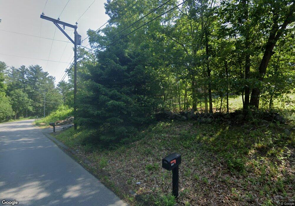 130 Fordway Extension, Derry, NH 03038 - photo 1