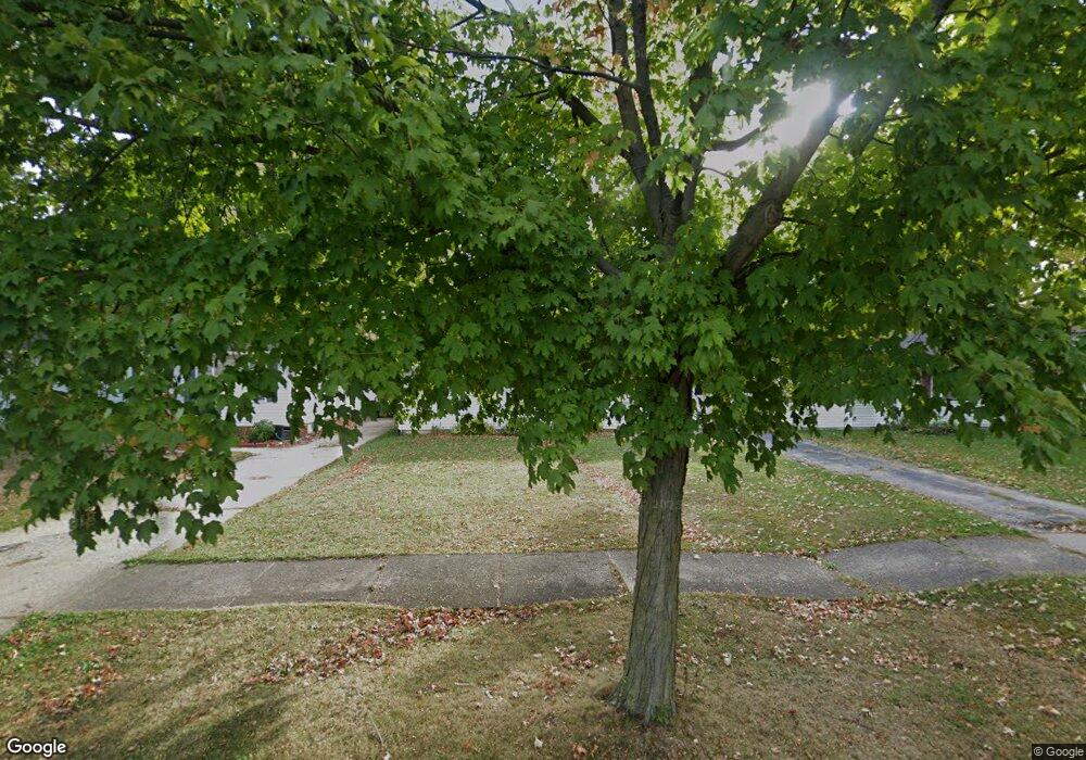 347 Erieview Blvd, Sheffield Lake, OH 44054 - photo 1