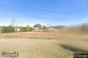 17 Black Warrior Bay Dr, Akron, AL 35441