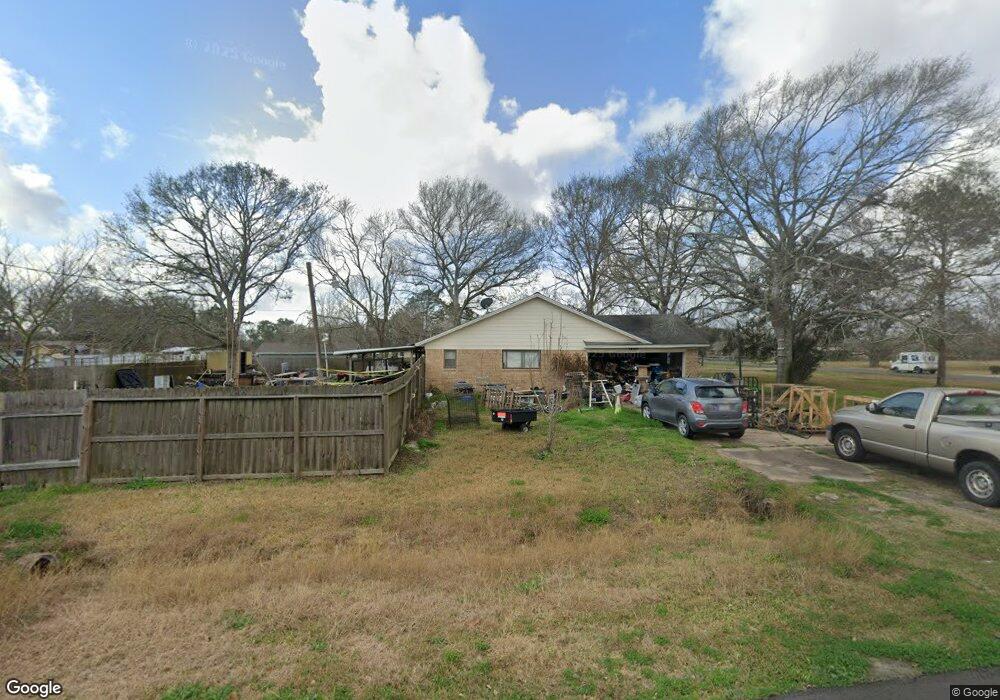 14001 Patricia Ln, Alvin, TX 77511 - photo 1