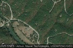 257 White Oak Trail, Paw Paw, WV 25434