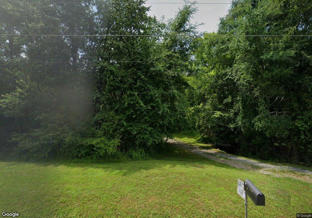 181 Autry Rd NE, Adairsville, GA 30103 - photo 1