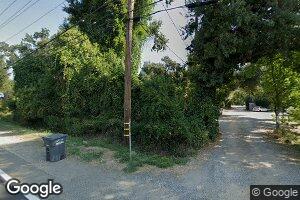 2316 Heryford Ln, Redding, CA 96001