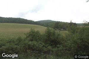 5664 Brush Creek Rd, Ivanhoe, VA 24350