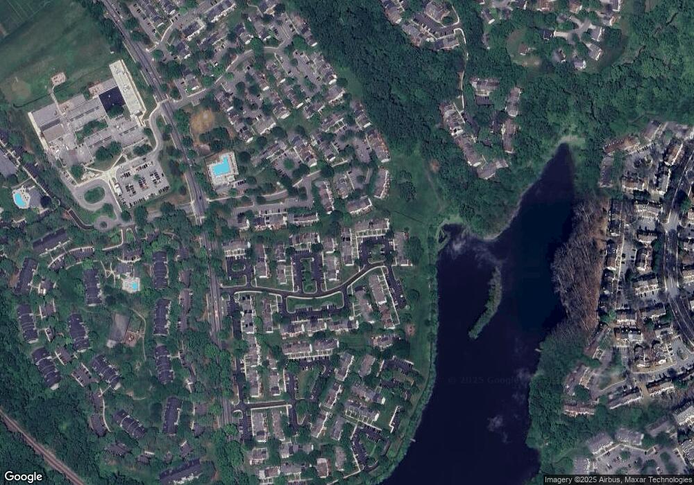 12437 Port Haven Dr, Germantown, MD 20874 - photo 1