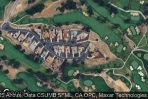 1771 Fairway Dr, Seaside, CA 93955