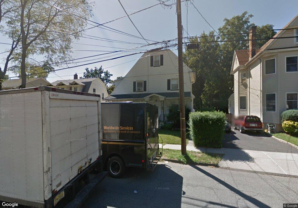 814 Degraw Ave unit 816, Newark, NJ 07104 - photo 1