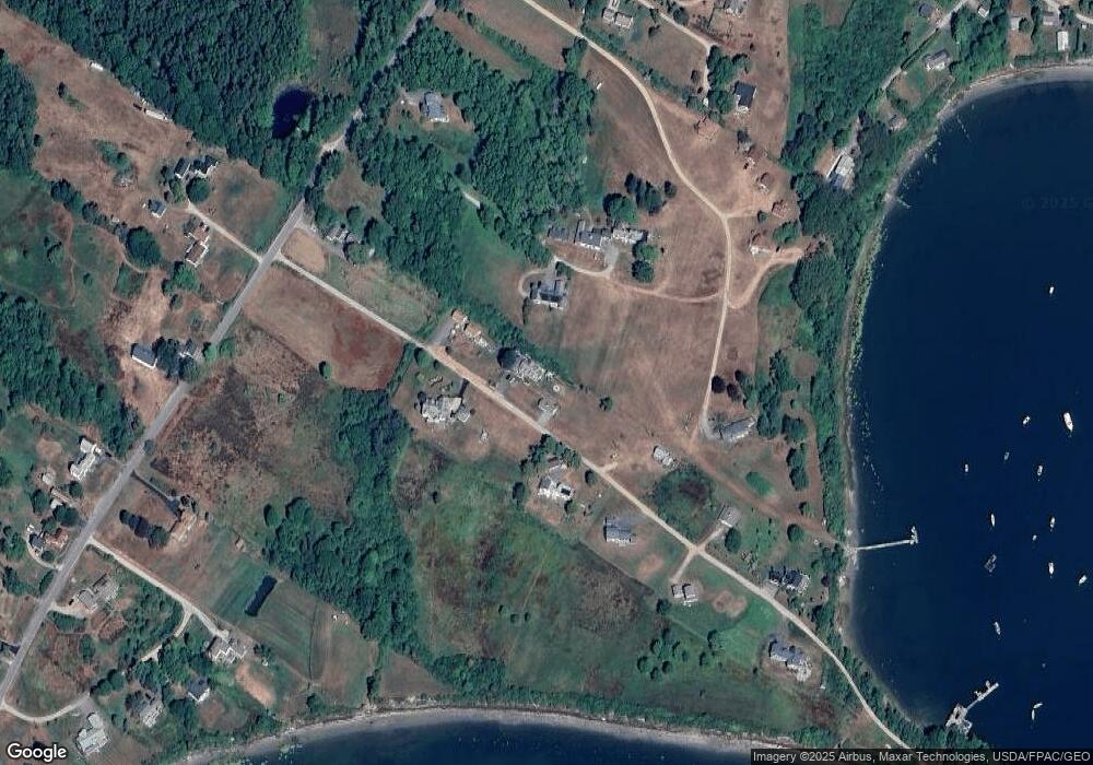 38 Morse Shore Rd, Harpswell, ME 04079 - photo 1