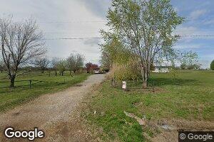 475445 Highway 62, Westville, OK 74965
