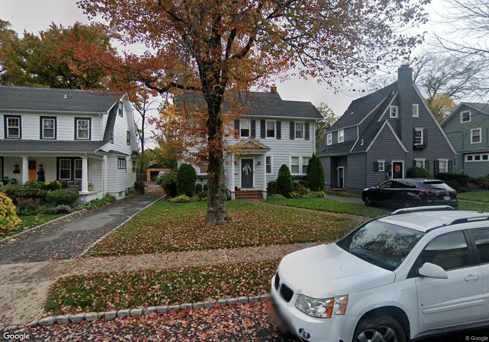 81 Gordonhurst Ave, Montclair, NJ 07043 - photo 1