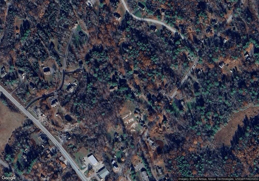 22 Davis Ave, Windham, ME 04062 - photo 1