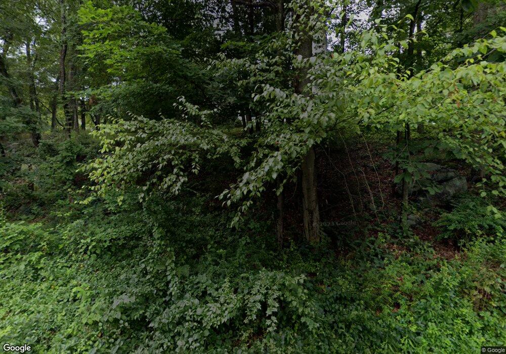 25 Scott Ridge Rd, Ridgefield, CT 06877 - photo 1