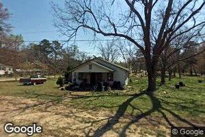 322 Chester Ave, Chester, GA 31012