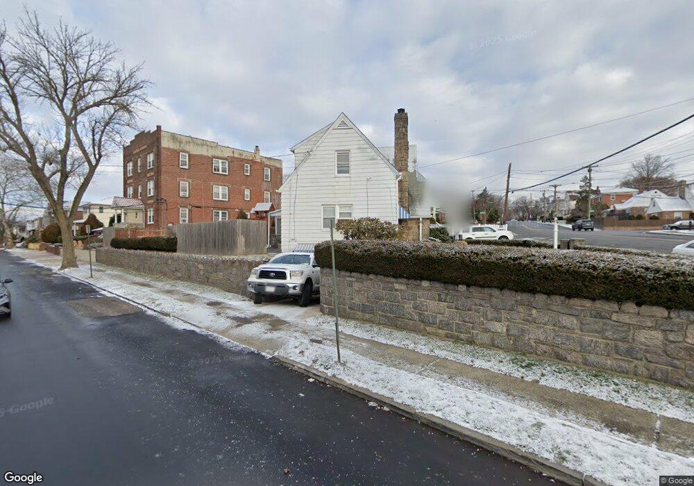 47 Kimball Ave, Yonkers, NY 10704 - photo 1