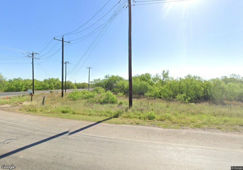 000 Los Angeles, Other, TX 77026 - photo 1