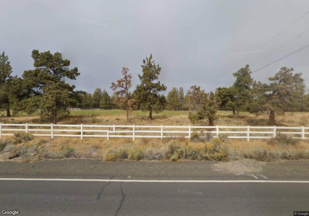 2565 SW Helmholtz Way, Redmond, OR 97756 - photo 1