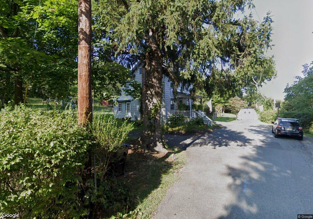 125 Myrtle Ave, Washington, NJ 07882 - photo 1