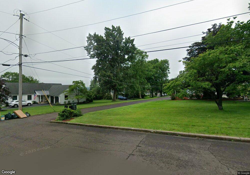 817 N Ridge Rd, Perkasie, PA 18944 - photo 1