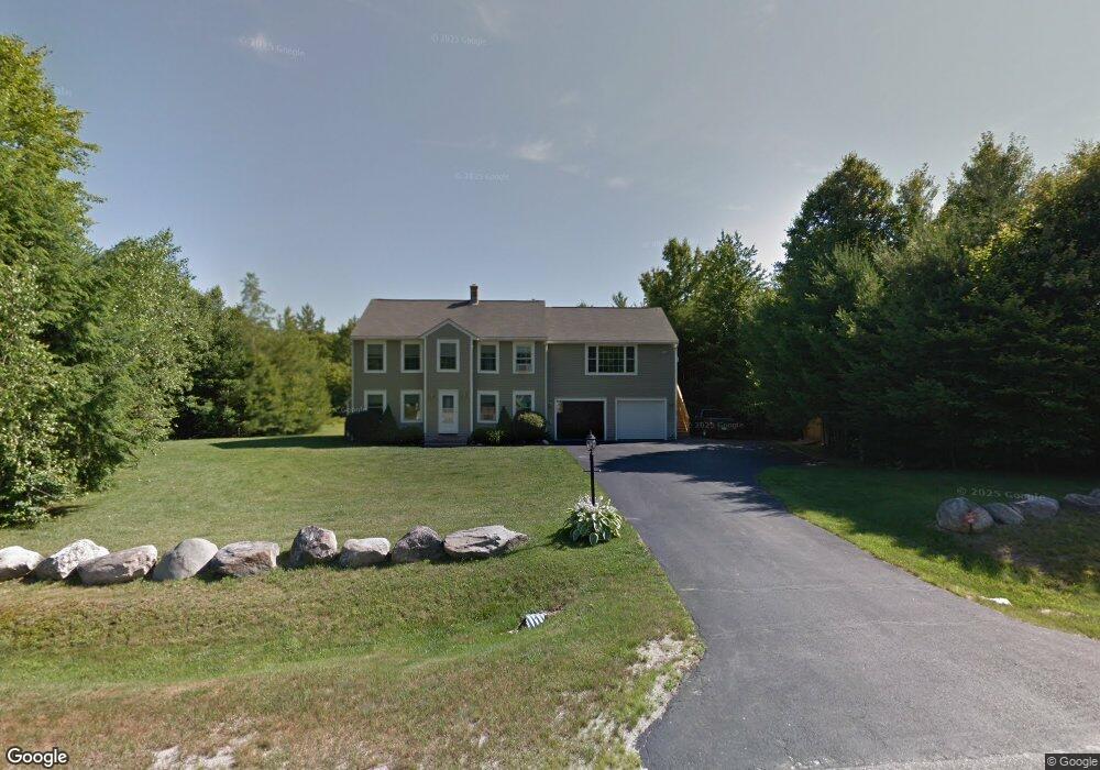 3 Chase St, Standish, ME 04084 - photo 1