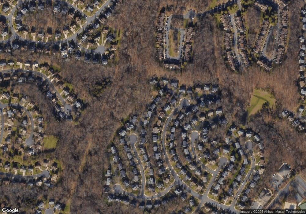 20588 Marsh Ct, Sterling, VA 20165 - photo 1