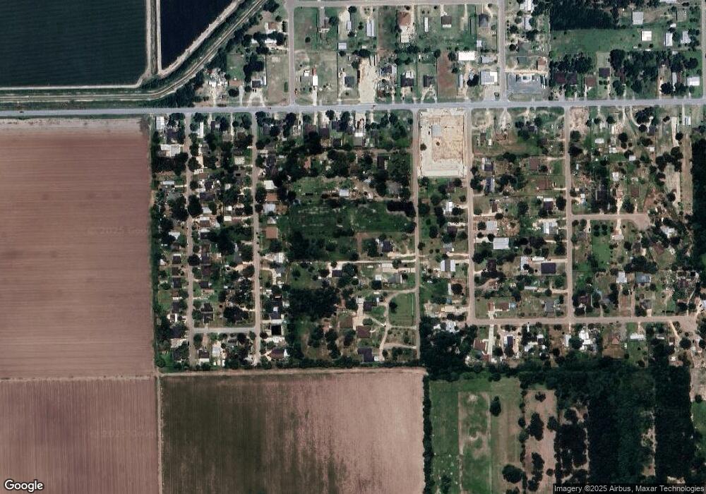 7813 Cruz Rocha Sr Dr, Weslaco, TX 78599 - photo 1