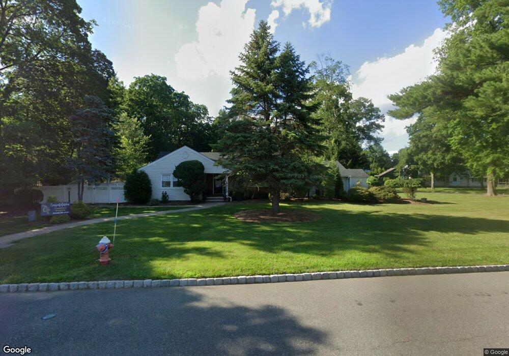 5 Laroche Ave, Harrington Park, NJ 07640 - photo 1