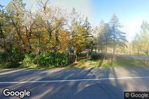 30959 Us 71, Browerville, MN 56438