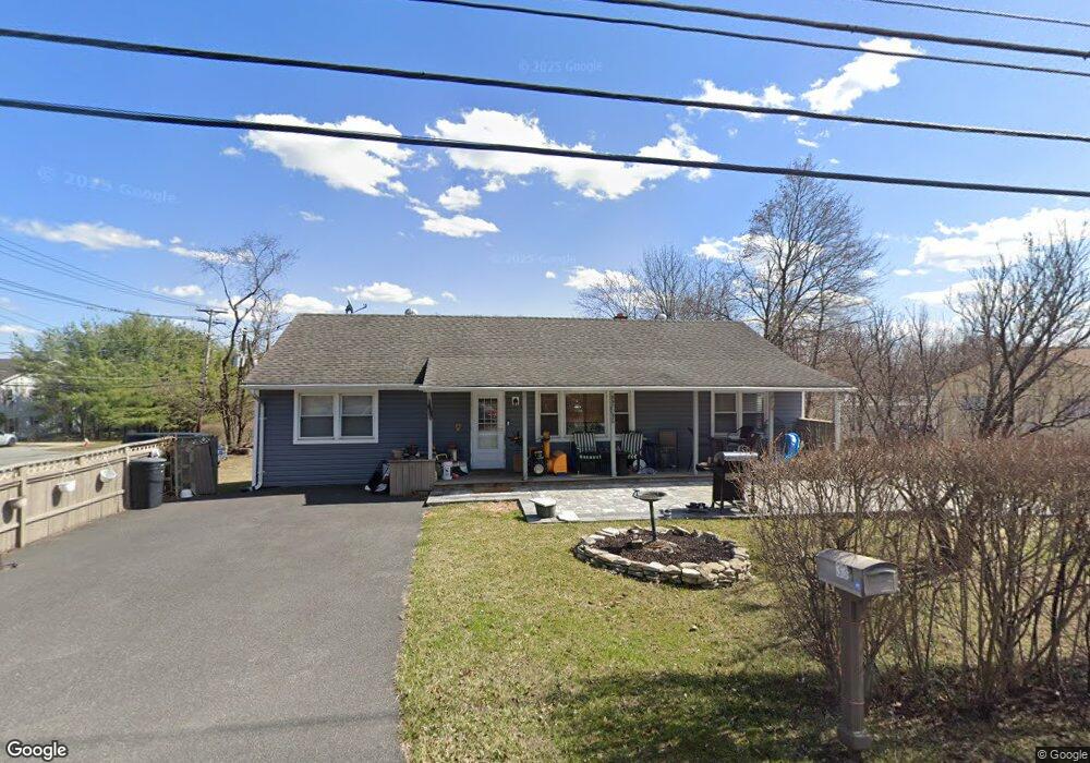 338 Highland Ave Extension unit 340, Middletown, NY 10940 - photo 1