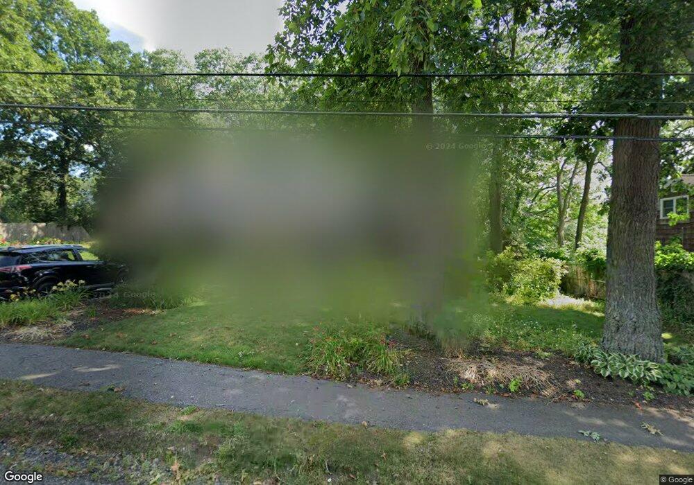 36 Strawberry Hill Rd, Natick, MA 01760 - photo 1