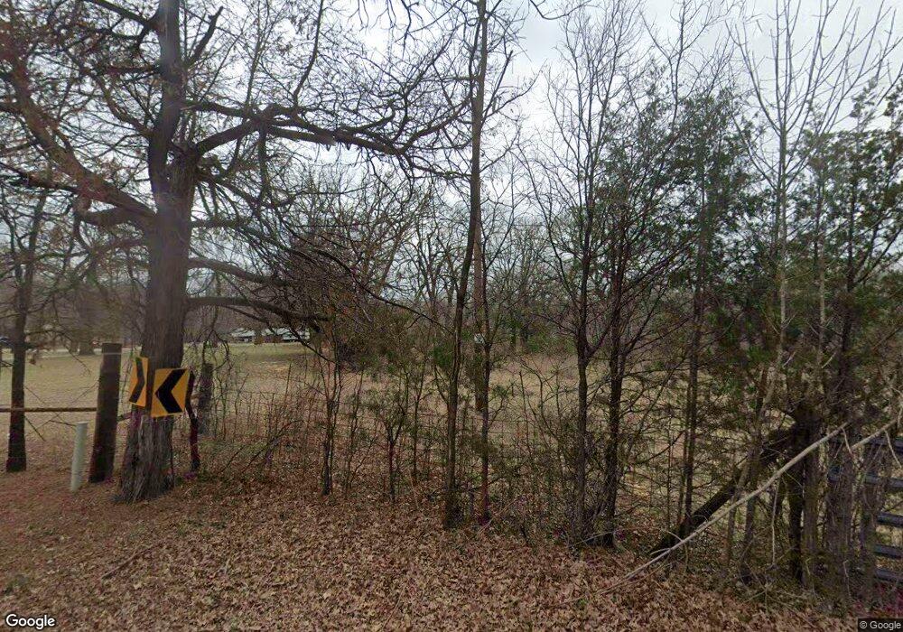 1399 Whiting Rd, Bells, TX 75414 - photo 1