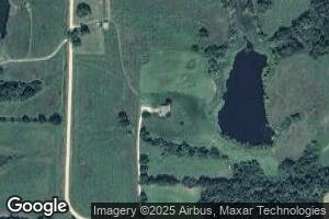 3920 Shelby 301, Clarence, MO 63437