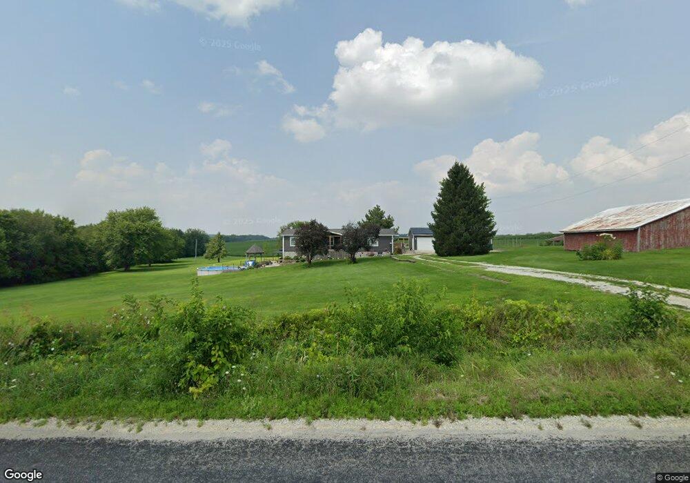 1660 245th Ave, Galesburg, IL 61401 - photo 1