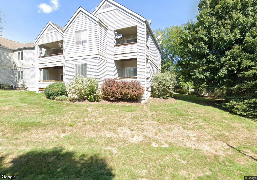24 Harker Hill Dr unit 24, Hamburg, NJ 07419 - photo 1