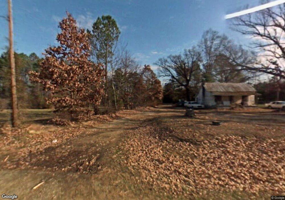 475 Pittsboro Goldston Rd, Pittsboro, NC 27312 - photo 1