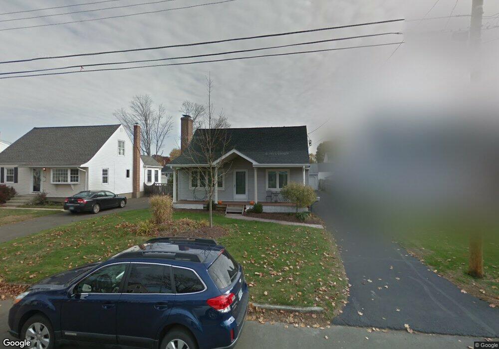 306 3rd Ave, Stratford, CT 06615 - photo 1