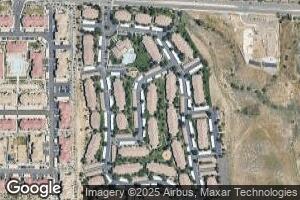 6850 Sharlands Ave, Reno, NV 89523