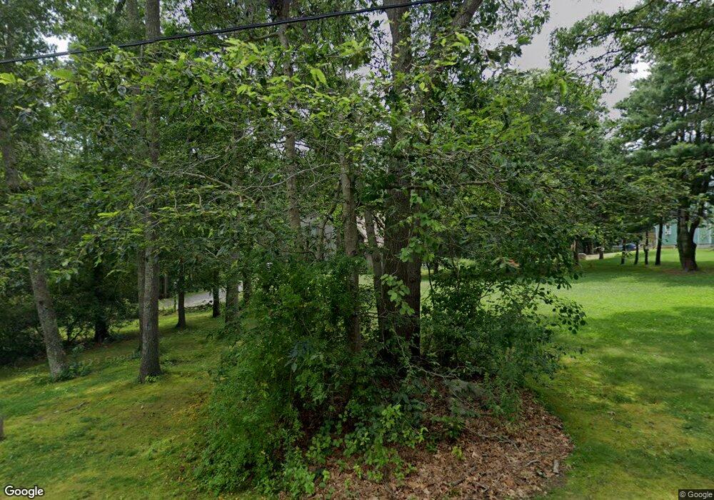 53 Sleepy Hollow Rd, Tiverton, RI 02878 - photo 1