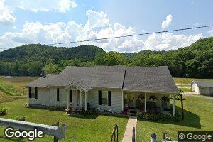 89 Kentucky 89, Foxtown, KY 40447