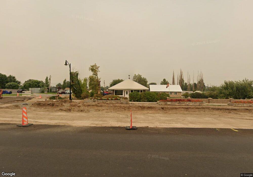 209 E Main St, Santaquin, UT 84655 - photo 1